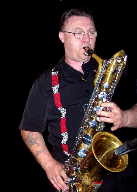 min 2006 06 11 guinguette mp 280